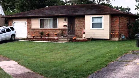3079 Niagara Ct E, Columbus, OH 43227