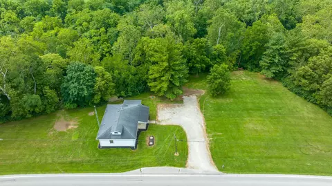 5721 State Route 29, Sidney, OH 45365 photo 6