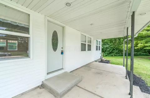 5721 State Route 29, Sidney, OH 45365 photo 5