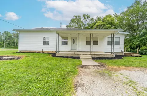 5721 State Route 29, Sidney, OH 45365 photo 3