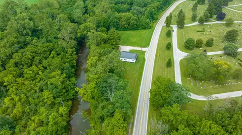 5721 State Route 29, Sidney, OH 45365 photo 34