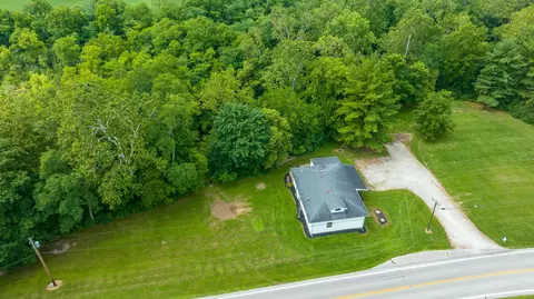 5721 State Route 29, Sidney, OH 45365