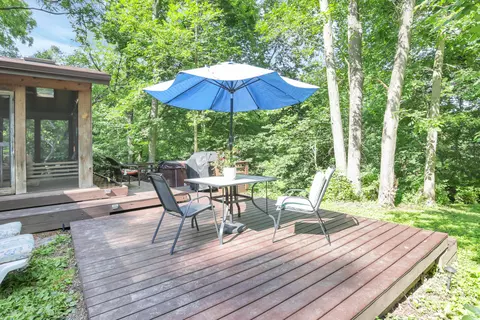 5904 Beechview Dr E, Worthington, OH 43085 photo 38
