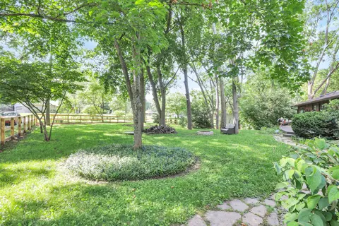 5904 Beechview Dr E, Worthington, OH 43085 photo 45