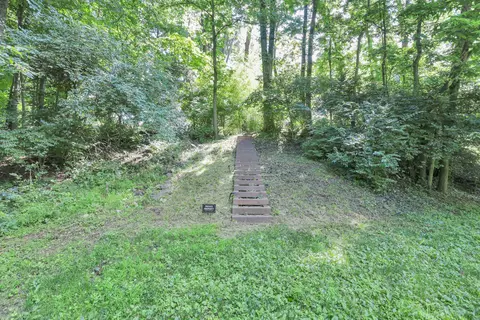5904 Beechview Dr E, Worthington, OH 43085 photo 43