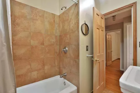 5904 Beechview Dr E, Worthington, OH 43085 photo 25