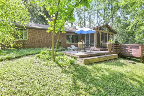 5904 Beechview Dr E, Worthington, OH 43085 photo 37