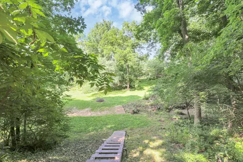 5904 Beechview Dr E, Worthington, OH 43085 photo 40