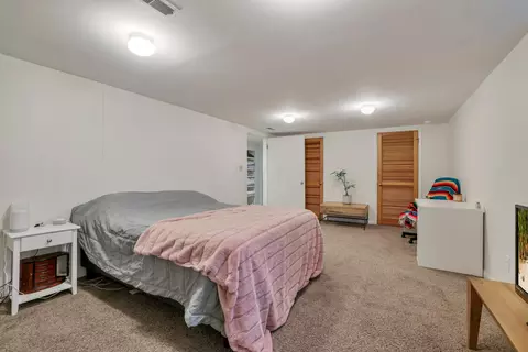 5904 Beechview Dr E, Worthington, OH 43085 photo 34