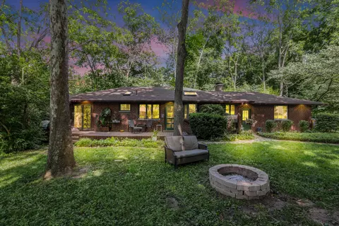 5904 Beechview Dr E, Worthington, OH 43085 photo 47