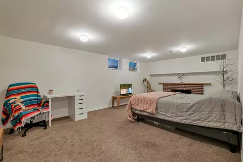 5904 Beechview Dr E, Worthington, OH 43085 photo 33