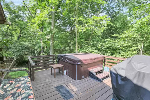 5904 Beechview Dr E, Worthington, OH 43085 photo 39