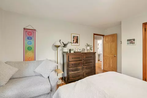 5904 Beechview Dr E, Worthington, OH 43085 photo 22