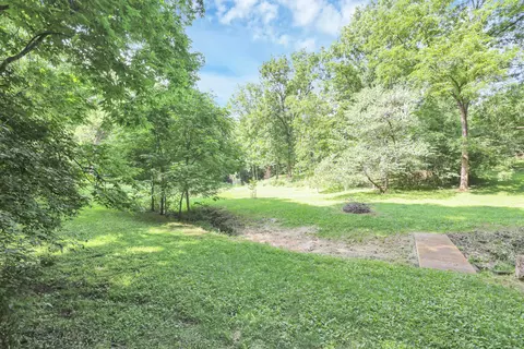 5904 Beechview Dr E, Worthington, OH 43085 photo 41