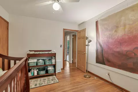 5904 Beechview Dr E, Worthington, OH 43085 photo 30