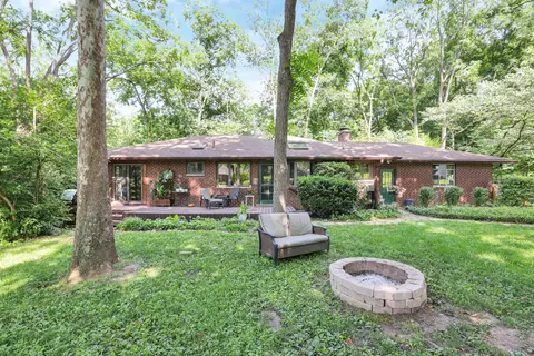 5904 Beechview Dr E, Worthington, OH 43085 photo 46