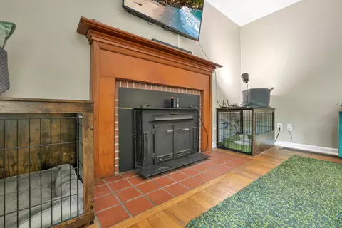 5904 Beechview Dr E, Worthington, OH 43085 photo 16