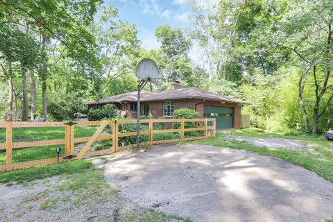 5904 Beechview Dr E, Worthington, OH 43085 photo 44