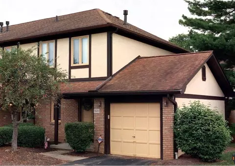 7680 Key Deer Dr, Worthington, OH 43085