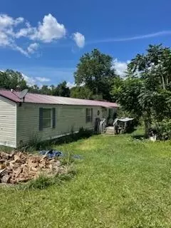 5107 Washburn Rd, Hillsboro, OH 45133
