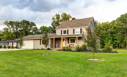 2150 Reynoldsburg - New Albany Rd #R, Blacklick, OH 43004