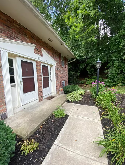 1387 Bluff Ave #A, Columbus, OH 43212