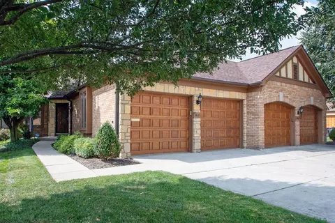 3317 Mansion Way #3, Columbus, OH 43221