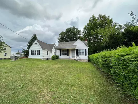 770 S James Rd, Columbus, OH 43227