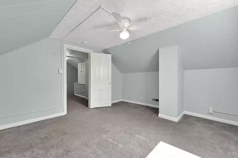 381 E Central Ave, Delaware, OH 43015 photo 18
