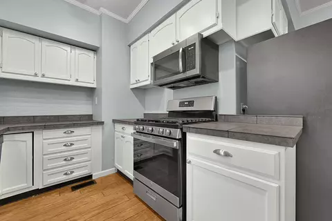381 E Central Ave, Delaware, OH 43015 photo 11