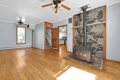 381 E Central Ave, Delaware, OH 43015 photo 21