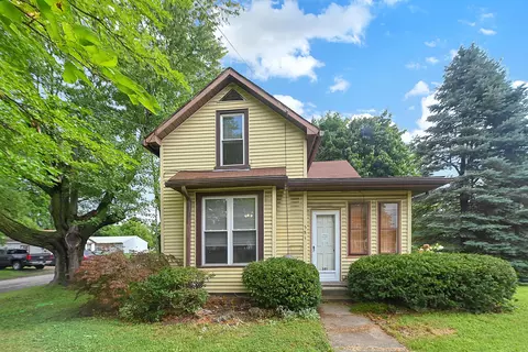 381 E Central Ave, Delaware, OH 43015