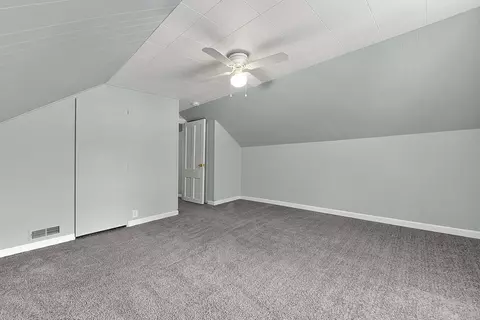 381 E Central Ave, Delaware, OH 43015 photo 20