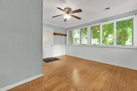 381 E Central Ave, Delaware, OH 43015 photo 13