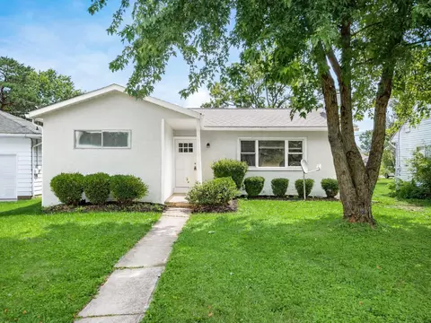 89 Toledo St, Delaware, OH 43015