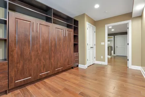5851 Dunheath Loop, Dublin, OH 43016 photo 60