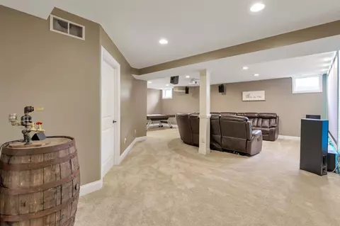5851 Dunheath Loop, Dublin, OH 43016 photo 52