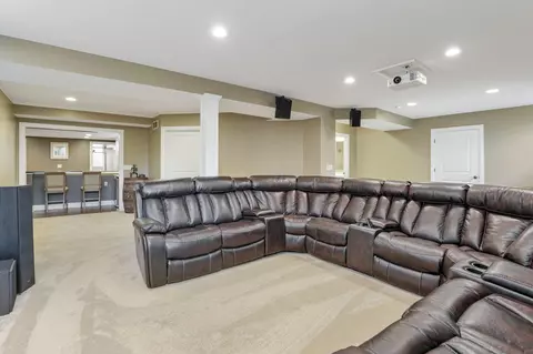 5851 Dunheath Loop, Dublin, OH 43016 photo 51