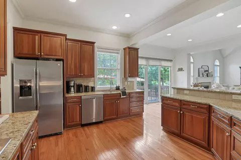 5851 Dunheath Loop, Dublin, OH 43016 photo 17