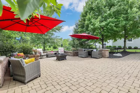 5851 Dunheath Loop, Dublin, OH 43016 photo 62