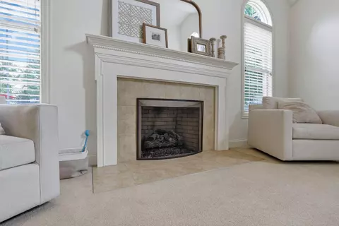5851 Dunheath Loop, Dublin, OH 43016 photo 27