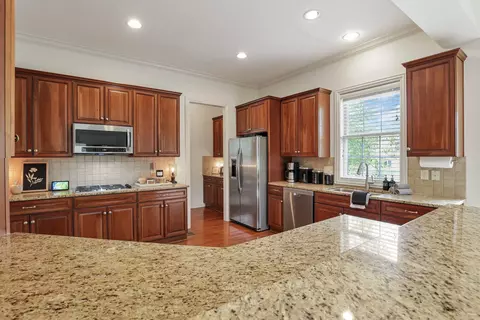 5851 Dunheath Loop, Dublin, OH 43016 photo 19