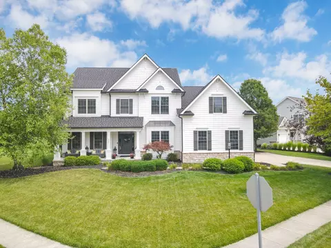 5851 Dunheath Loop, Dublin, OH 43016 photo 64