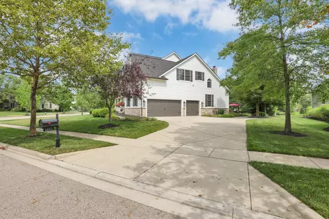 5851 Dunheath Loop, Dublin, OH 43016 photo 4