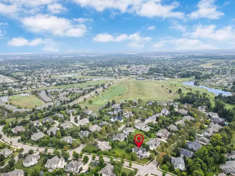 5851 Dunheath Loop, Dublin, OH 43016 photo 67