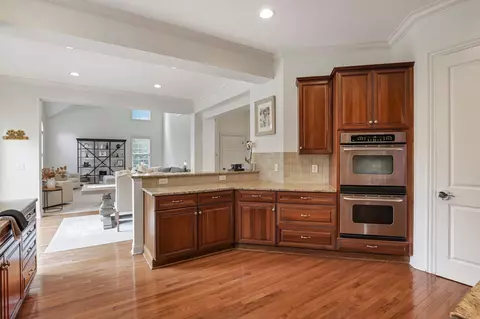 5851 Dunheath Loop, Dublin, OH 43016 photo 22