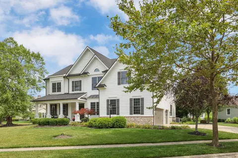 5851 Dunheath Loop, Dublin, OH 43016 photo 3