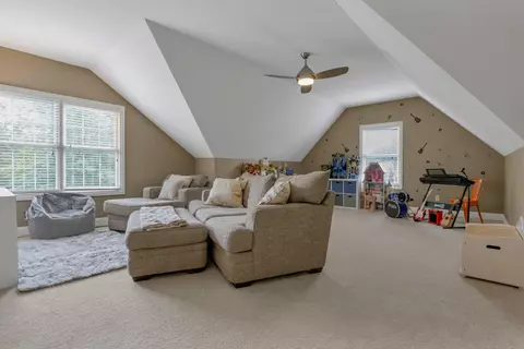 5851 Dunheath Loop, Dublin, OH 43016 photo 36