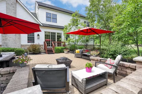 5851 Dunheath Loop, Dublin, OH 43016 photo 61