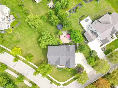 5851 Dunheath Loop, Dublin, OH 43016 photo 65